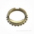 Auto Transmission Parts Synchronizer Ring For American Car